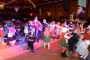 Thumbs/tn_Boerenbruiloft Schelft 2016 234.jpg